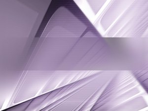 新人学SaaS服务最需要掌握的内容