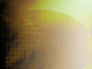 企业服务投资分析：ROI计算器使用
